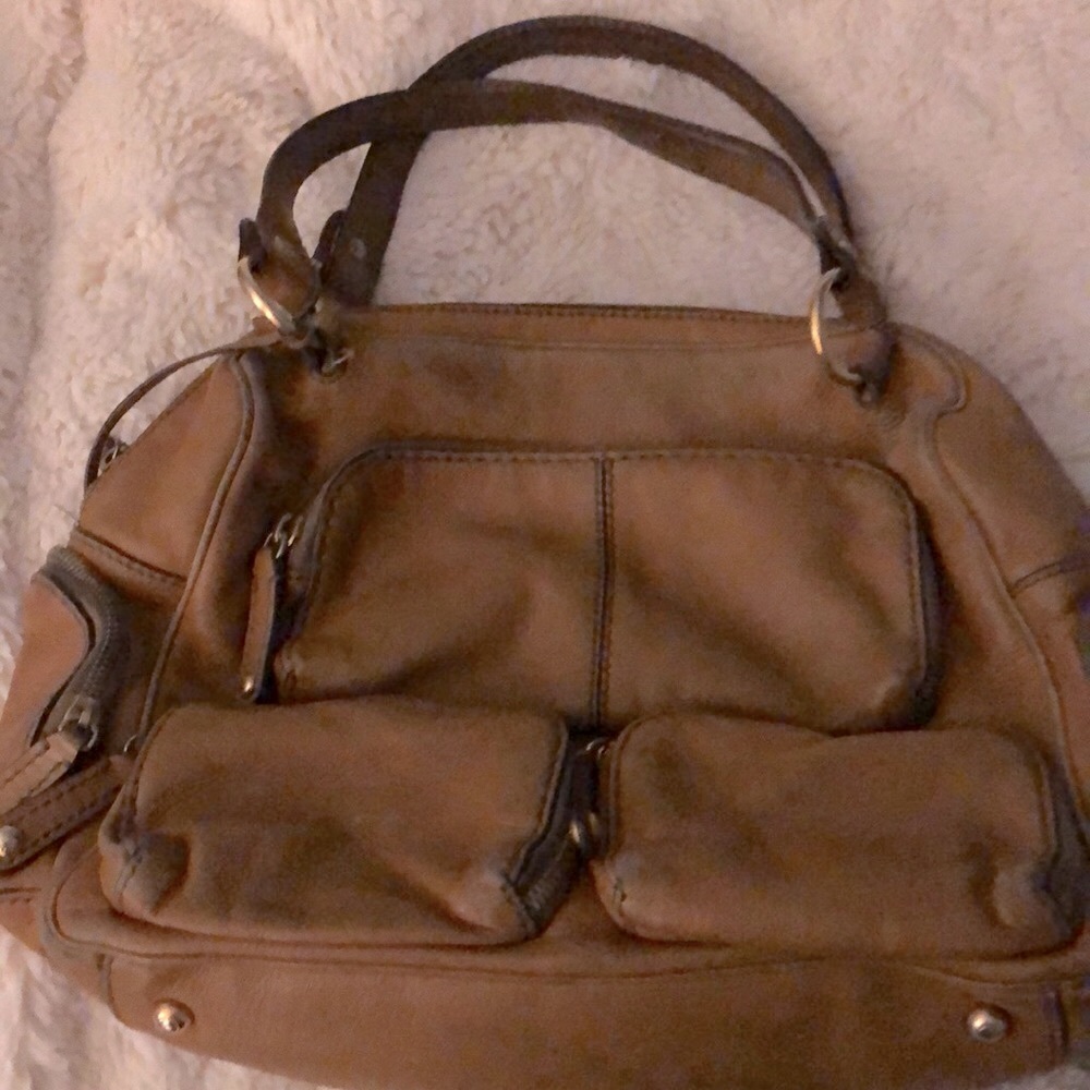 Tod’s Handbag